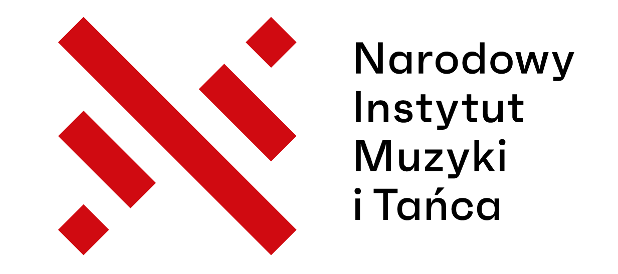 Logo_NIMIT_RGB_kolor_poziom