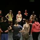 voice atelier with Alina Jurczyszyn